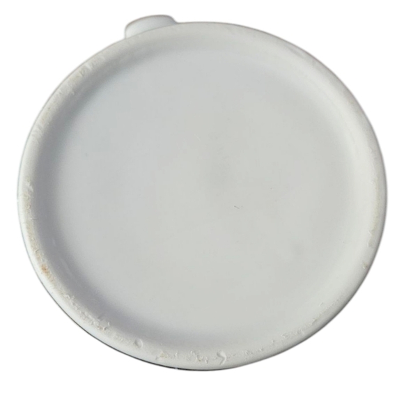 Vintage-Long John Silvers 'Looking Out To Sea' Norman Rockwell Tankard Mug 1985‌ - Picture 5 of 5